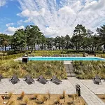Avida Penthouse 아파트 *