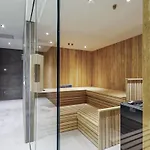 Avida Penthouse 빈츠