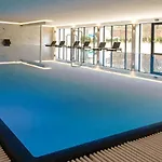 Avida Penthouse *