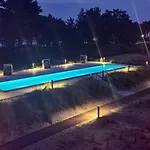 דירה Avida Penthouse *