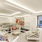 아파트 Avida Penthouse *