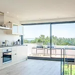 Avida Penthouse דירה *