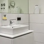 Avida Penthouse * בינץ