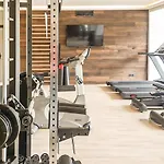 דירה Avida Penthouse