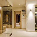 Avida Penthouse 빈츠