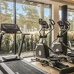 아파트 Avida Penthouse
