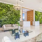 Avida Penthouse * 빈츠