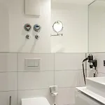 Avida Penthouse * בינץ