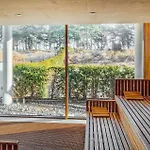 דירה Avida Penthouse בינץ
