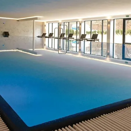 Avida Penthouse *