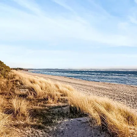 Avida Penthouse דירה *