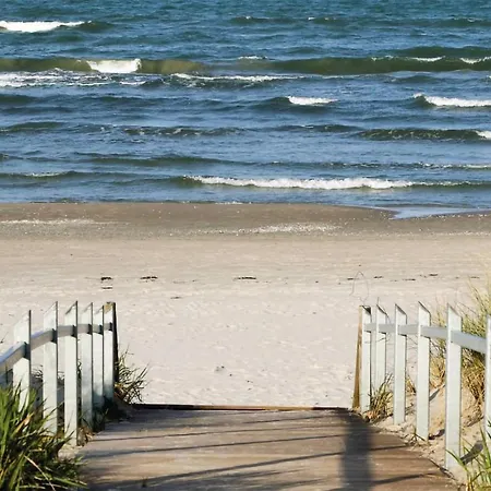 Avida Penthouse דירה *