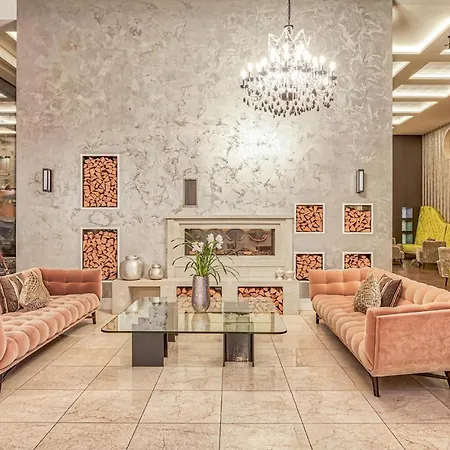 Avida Penthouse