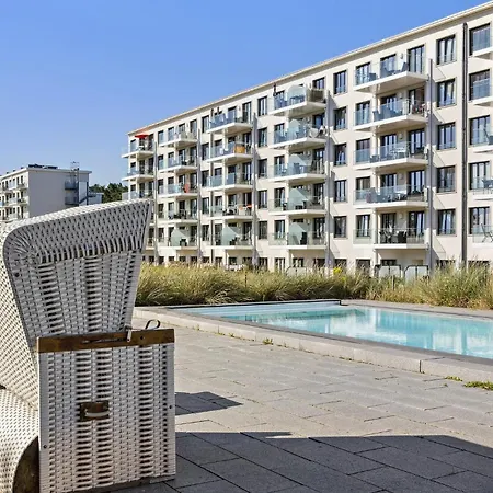 Avida Penthouse *