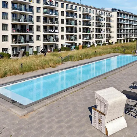 Avida Penthouse