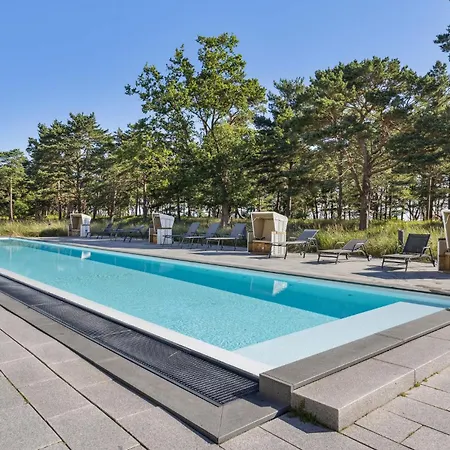 Avida Penthouse דירה בינץ