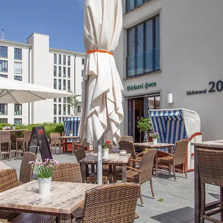 Avida Penthouse דירה