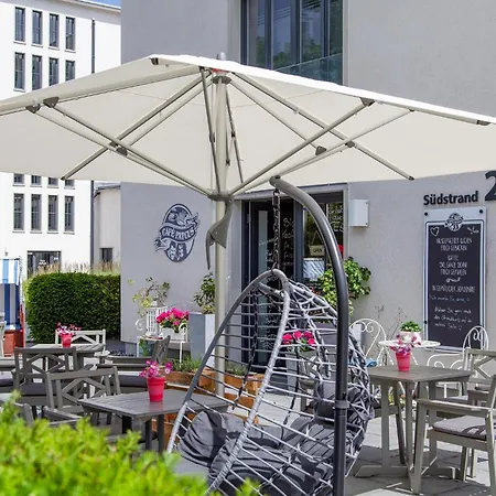 דירה Avida Penthouse