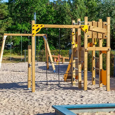 Avida Penthouse בינץ